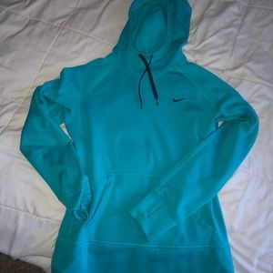Nike Hoodie/ Sweatshirt ✨